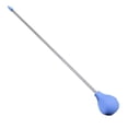 thumbnail image 1 of Coral Feeder SPS Hps Feeder 13.77 Inch Long Pipette for Most Aquarium Organisms, 1 of 13