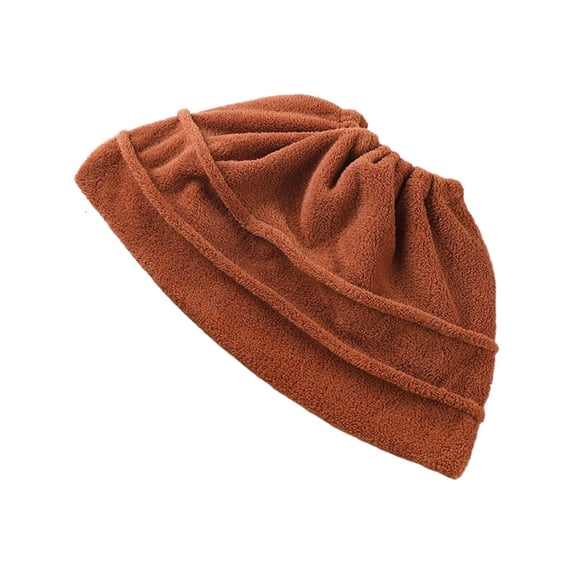 Coral Fleece Mop Cover - Extra Large Microfiber Floor Cleaning Cloths, Highly Absorbent & Lint/Streak-Free for House Floor, Kitchen & Car Window