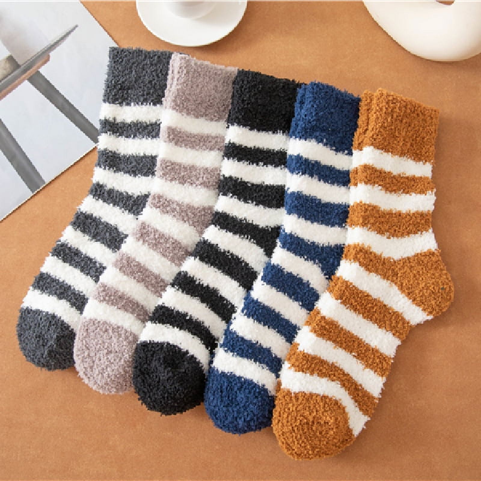 Coral socks mens deals