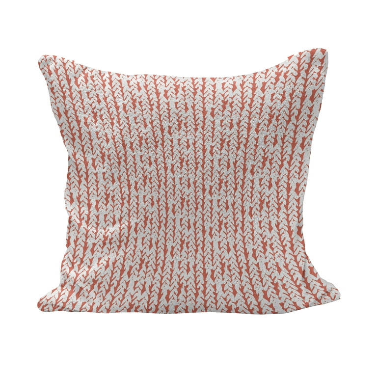 https://i5.walmartimages.com/seo/Coral-Fluffy-Throw-Pillow-Cushion-Cover-Hand-Painted-Braids-Vertical-Pattern-Bohemian-Hipster-Fashion-Chevron-Art-Decorative-Square-Accent-Case-16-x-_b65acf5f-c03e-4846-932a-77c7b304279d.a41ce7e812917ab96adef2607adc5a22.jpeg?odnHeight=768&odnWidth=768&odnBg=FFFFFF