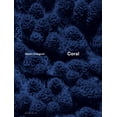 thumbnail image 1 of Coral, (Hardcover), 1 of 1