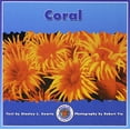 thumbnail image 1 of Pre-Owned Coral Paperback (Dominie Marine Life Young Readers) Paperback, 1 of 1