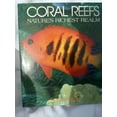 thumbnail image 1 of Pre-Owned Coral Reefs - Natures Richest Realm (Hardcover) 0792454596 9780792454595, 1 of 1
