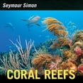 thumbnail image 1 of Coral Reefs, (Paperback), 1 of 1