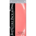 thumbnail image 1 of Coral Rose Gift Wrap Tissue Paper 15in X 20in - 100 Sheets, 1 of 2