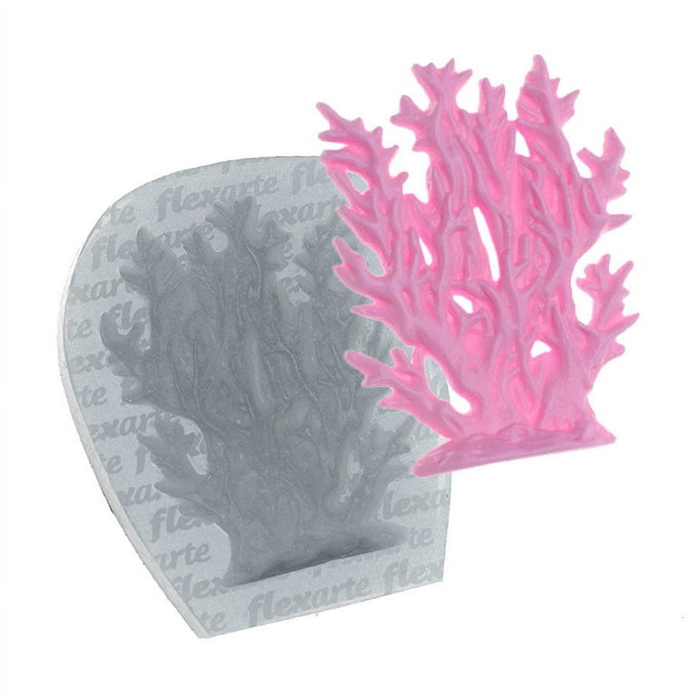 https://i5.walmartimages.com/seo/Coral-Seawide-Silicone-Mold-Coral-Shape-Fondant-Molds-for-Chocolate-Chocolates-Sea-Creatures-Sugar-Candy-Cake-Decoration_764d324e-82d0-406e-b95e-77fb2cbd229e.ee2793dd25bb7c09e88354aa0f2884a5.jpeg?odnHeight=768&odnWidth=768&odnBg=FFFFFF