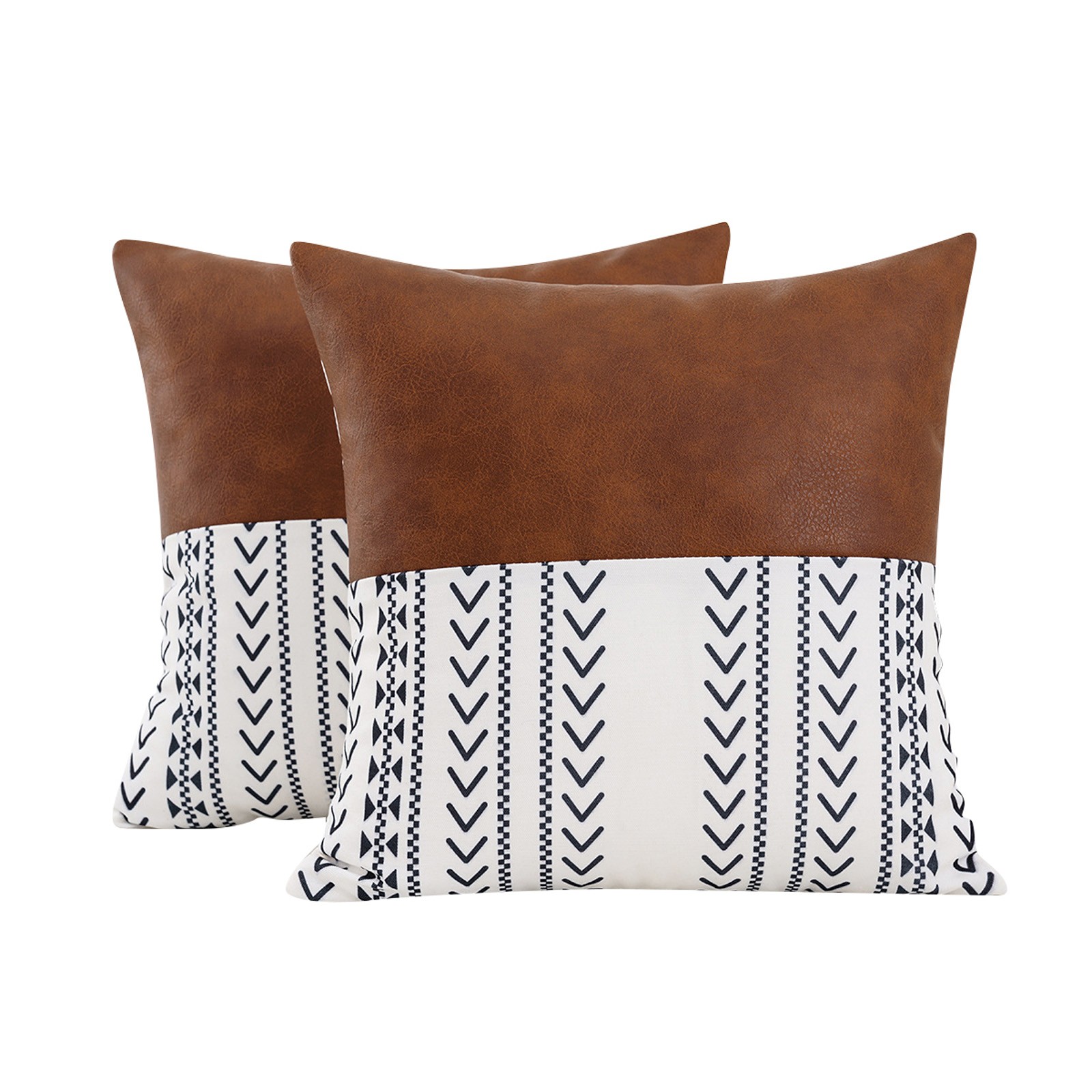 Extra large decorative bed pillows hot sale