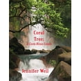 thumbnail image 1 of Coral Tree : A Costa Rican Canon (Paperback), 1 of 1