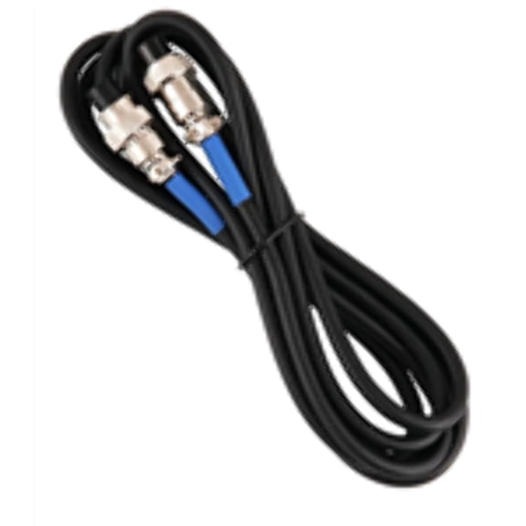 CoralVue Hydros System Command Bus Cable 3'