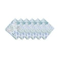 thumbnail image 1 of Coralie Sound Napkins Set of 6, 1 of 6