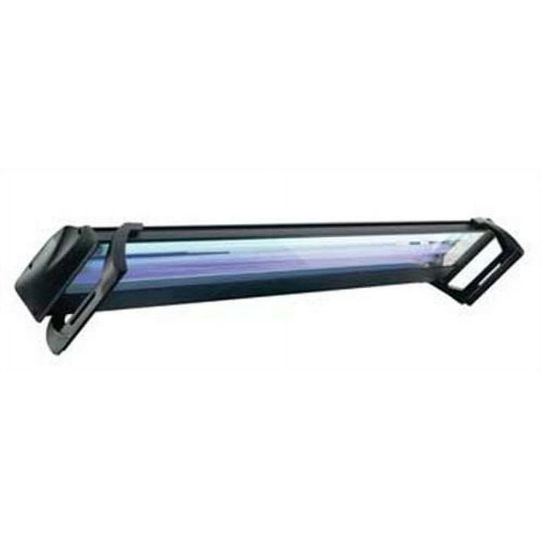 Coralife t5 30 inch deals