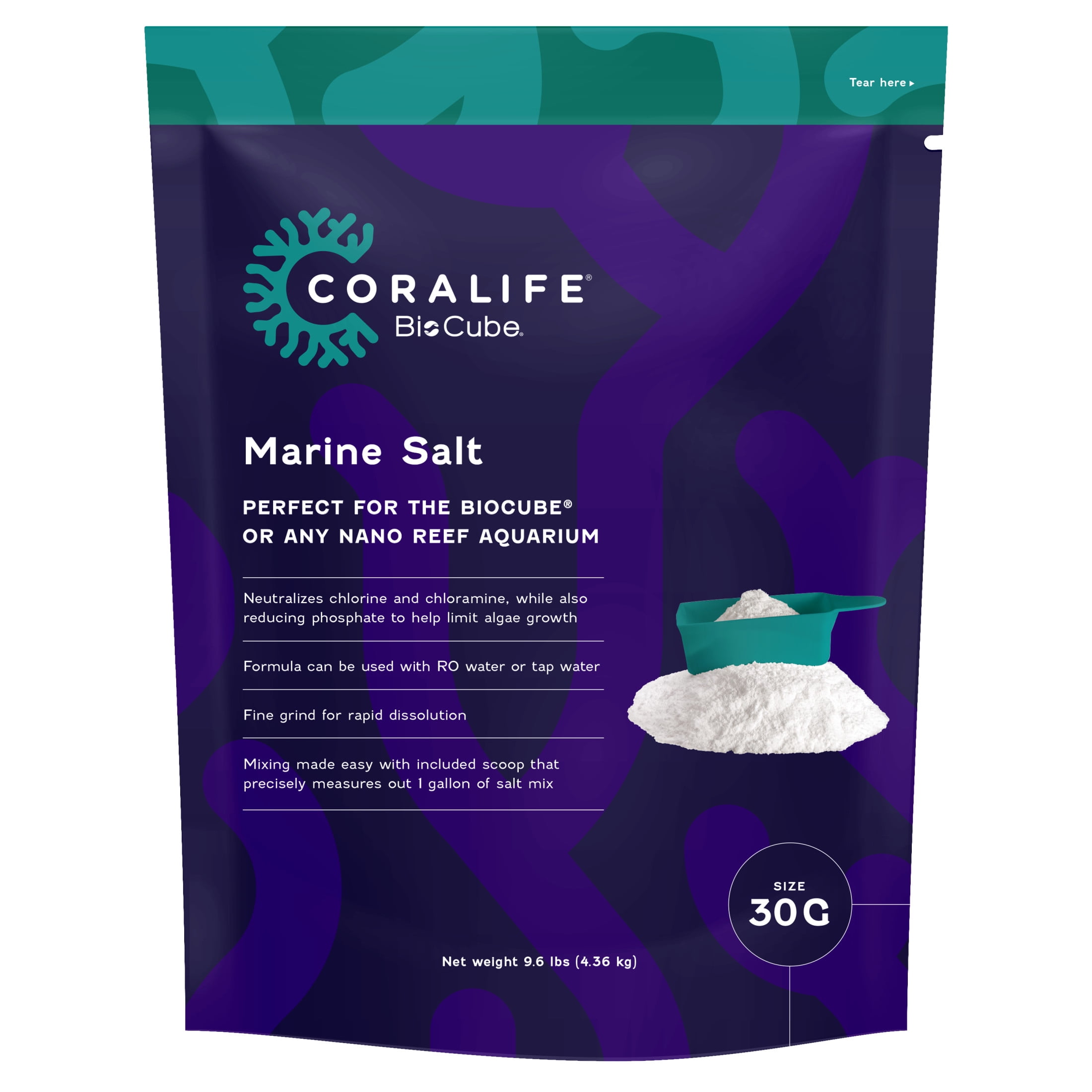 Biocube accessories sale