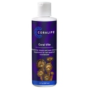Coralife Coral Vite Liquid, 8 fl. oz.
