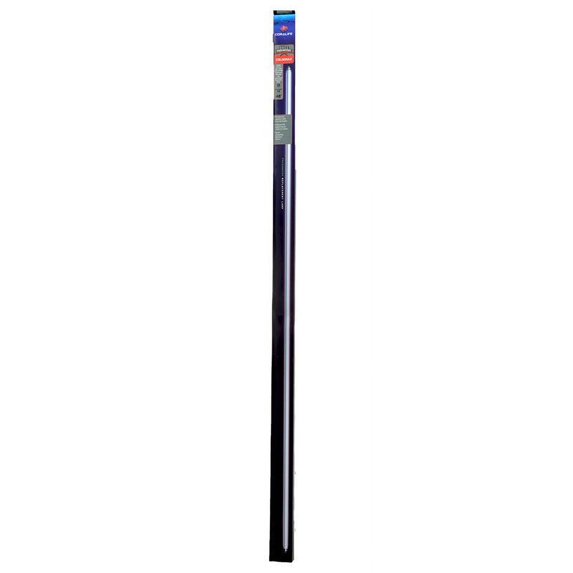 Coralife High Output T5 Colormax Lamp 54 Watts - 48 Lamp