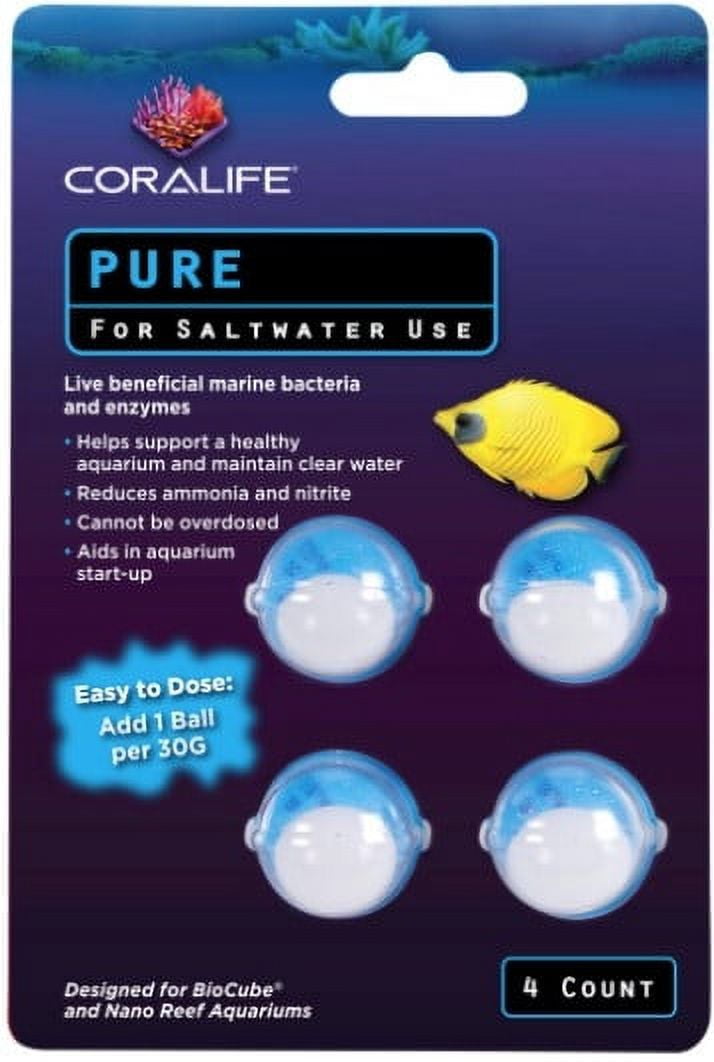 Marine fish tank supplies hot sale