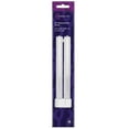 thumbnail image 1 of Coralife Turbo-Twist UV Lamp 18 Watts, 1 of 8