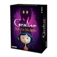 thumbnail image 1 of Coraline - Beware the Other Mother New, 1 of 2