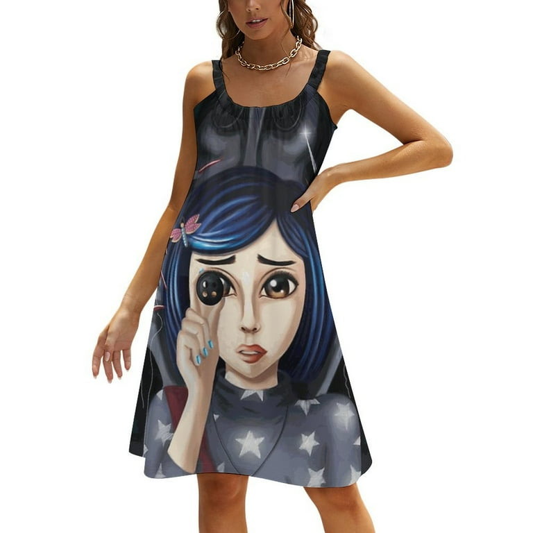 Coraline beach wear on sale