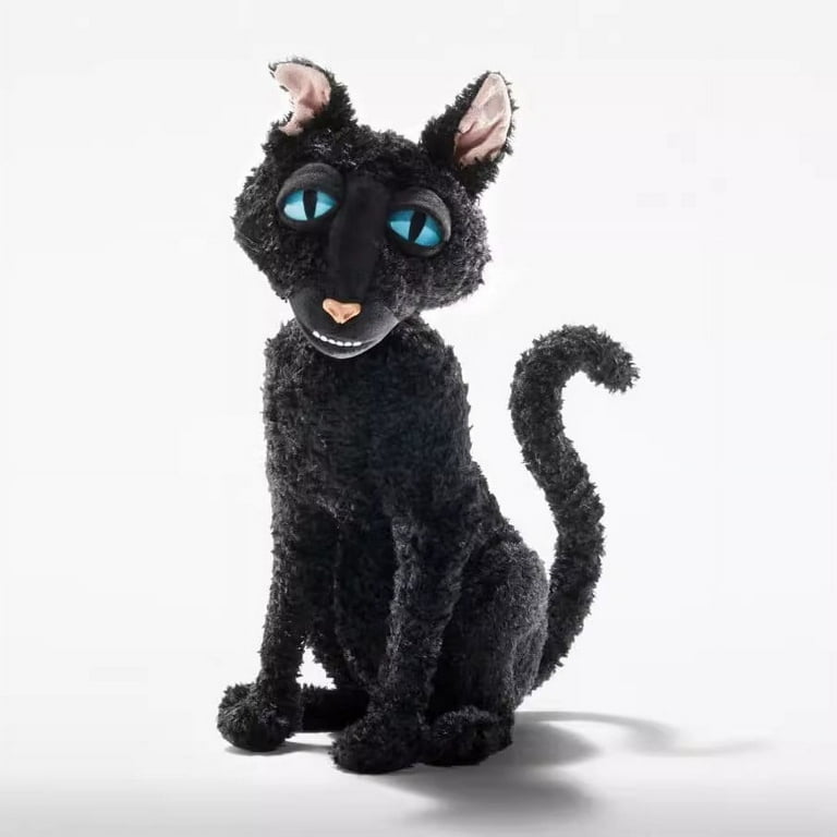 Cat stuffed animals walmart online