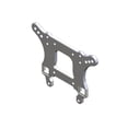 thumbnail image 1 of Corally COR00180-168 4 mm Aluminum Front Shock Tower -Dementor, 1 of 2