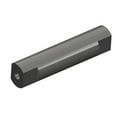 thumbnail image 1 of Corally COR00180-300 Aluminum Wheelie Bar Spacer for Dementor, 1 of 2