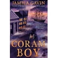 thumbnail image 1 of Coram Boy [Paperback] Gavin, Jamila, 1 of 1