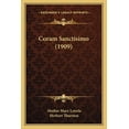 thumbnail image 1 of Coram Sanctisimo (1909) (Paperback), 1 of 1