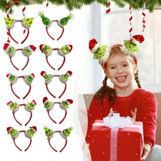 https://i5.walmartimages.com/seo/Corashan-Christmas-Headclip-for-Kid-Adult-Cosplay-Grinch-Print-Antlers-Headband-for-Xmas-Decor-Party-Decoration-A-Best-Christmas-Gift_b42ec8c6-0a53-4662-8c13-f969392d9516.8fb86831cd724ef088b7c27a67b5f4cc.jpeg?odnHeight=320&odnWidth=320&odnBg=FFFFFF