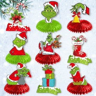 https://i5.walmartimages.com/seo/Corashan-Grinchs-Hanging-Swirl-Decorations-Xmas-Green-Geek-Ornament-Funny-Ceiling-Decor-Home-Holiday-Party-5PC-A-Best-Christmas-Gift_073de7f7-754d-42cb-ac2a-ff7bb79b3543.3b9c39984c35d02058e2c29ef0ccddaf.jpeg?odnHeight=320&odnWidth=320&odnBg=FFFFFF