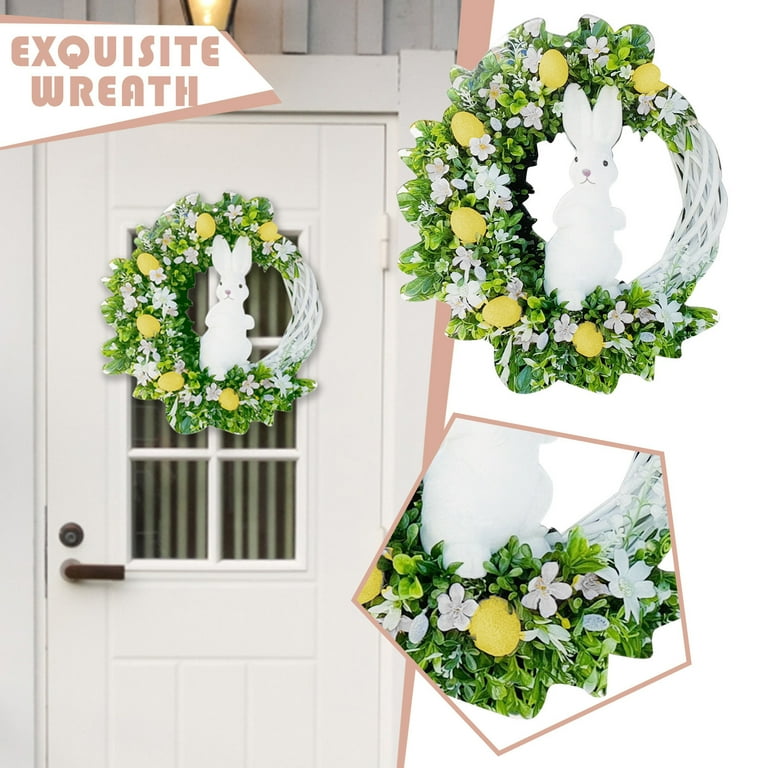 Wedding supplies near me hot sale