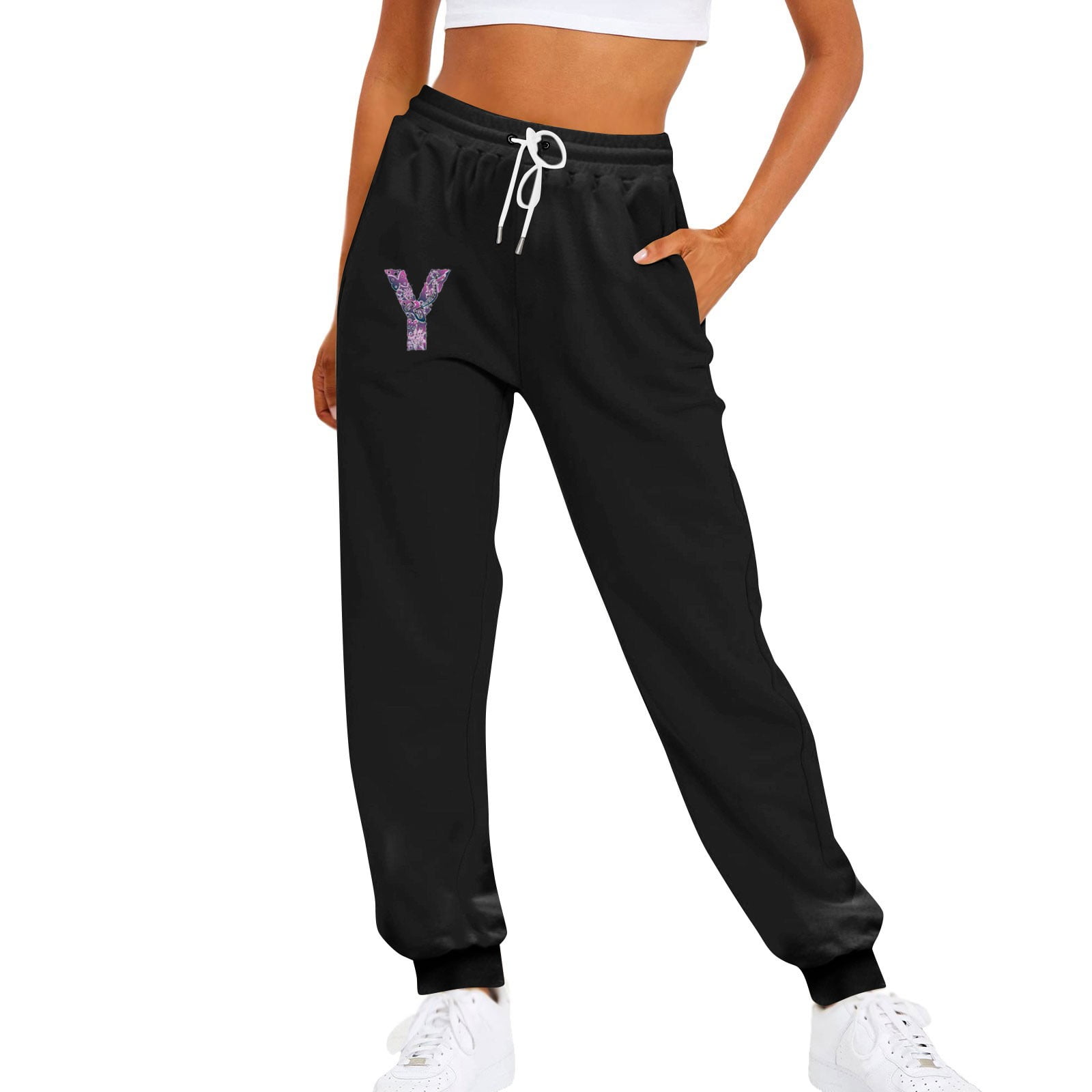 Victoria sport online sweatpants