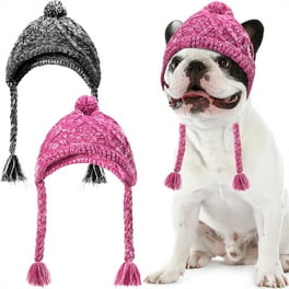 Walmart dog hats new arrivals