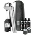 thumbnail image 1 of Coravin Model Six Advanced Wine Bottle Opener and Preservation System, Silver, 1 of 7
