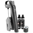 thumbnail image 1 of Coravin Model Three Advanced Wine Bottle Opener and Preservation System, 1 of 7