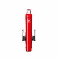 thumbnail image 1 of Coravin Model Two Elite Wine Pouring System Red, 1 of 5