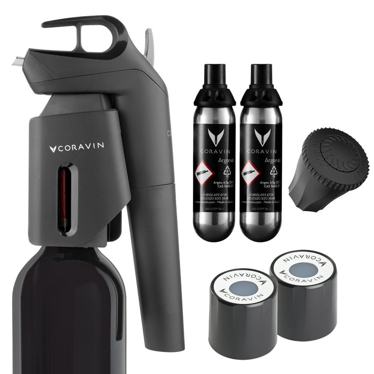 https://i5.walmartimages.com/seo/Coravin-Timeless-Three-Plus-Wine-Preservation-System-Preserve-Years-Oprah-s-Favorite-Things-2022-By-the-Glass-Saver-With-2-Argon-Gas-Capsules-Aerator_81deaeac-7e9f-49bf-8fcc-a849023af4e8.fed5076b89933f7da4b62eca1589582e.jpeg?odnHeight=768&odnWidth=768&odnBg=FFFFFF