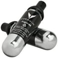 thumbnail image 1 of Coravin - Wine Preservation System Capsules, Pack of 2, 1 of 7