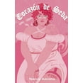 thumbnail image 1 of CorazÃ³n De Seda, (Paperback), 1 of 1