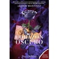 thumbnail image 1 of TrilogÃ­a CorazÃ³n CorazÃ³n Oscuro: Un amor clandestino, rodeado de oscuridad, Book 2, (Paperback), 1 of 1