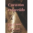 thumbnail image 1 of Corazón retorcido: Solo nos queda esperar (Paperback), 1 of 1