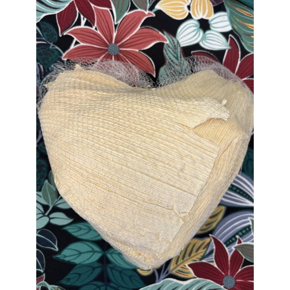 Corazon Corn Husks