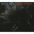 thumbnail image 1 of Corazon Diamante (CD), 1 of 1