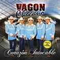 thumbnail image 1 of Corazon Intocable, 1 of 1