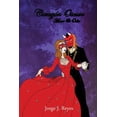 thumbnail image 1 of CorazÃ³n Oscuro: Amor & Odio, (Paperback), 1 of 1