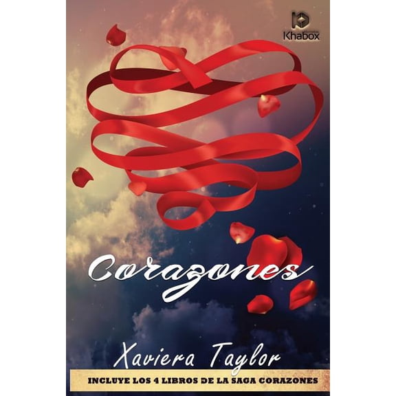 Corazones (Paperback)