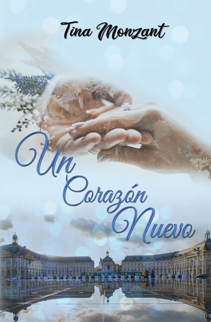 Corazones Rusos: Un Corazón Nuevo (Series #1) (Paperback)