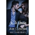thumbnail image 1 of Corazones de Hollywood: Si Te Amara (Series #1) (Paperback), 1 of 1