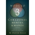 thumbnail image 1 of Corazones, mentes y manos módulo 3 (Paperback), 1 of 1