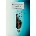 thumbnail image 1 of Pre-Owned Corazones perdidos Paperback, 1 of 1
