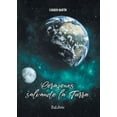 thumbnail image 1 of Corazones salvando la Tierra (Paperback), 1 of 1